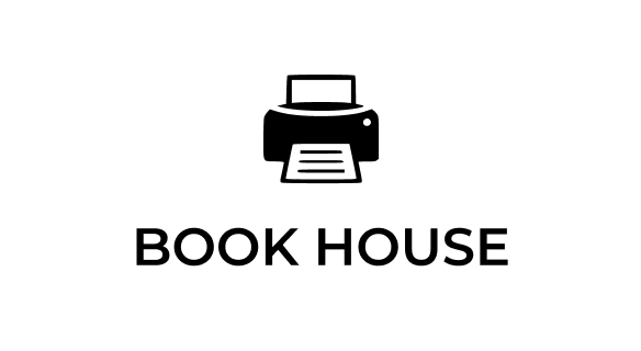 book-house2x